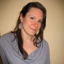 Maja Suchy