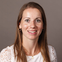 Fanny Betge