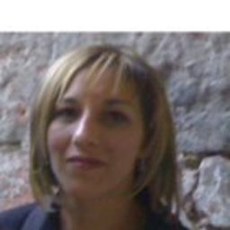 giuseppina meli