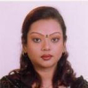Dr. Farhana Chawdhury
