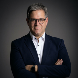 Dr. Jörg Ertl