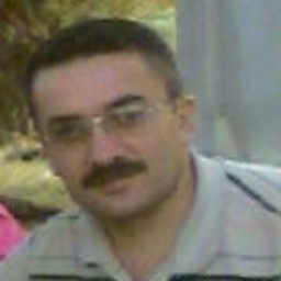 Nurettin Yılmaz