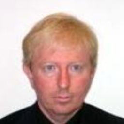 Paolo Cangiano