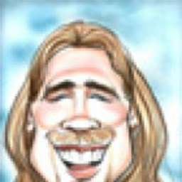 Boris Hecker