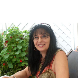 Andreja Sarlah-Foltin