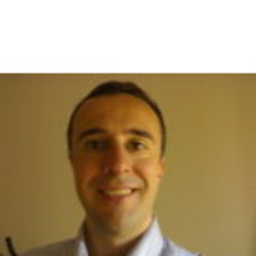 Sergio Latella