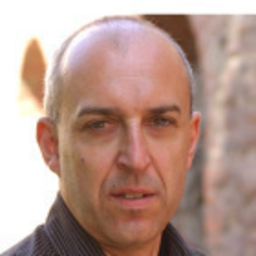 Olaf Kleinschmidt's profile picture