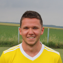Marcel Hentschel