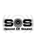 S.O.S. Speedofsound