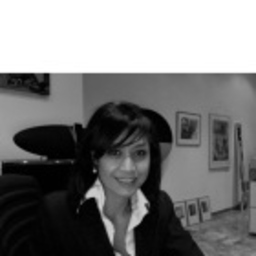 Sarimah Lattif-Duvenbeck