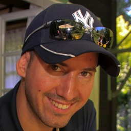 Gregor Rebolj