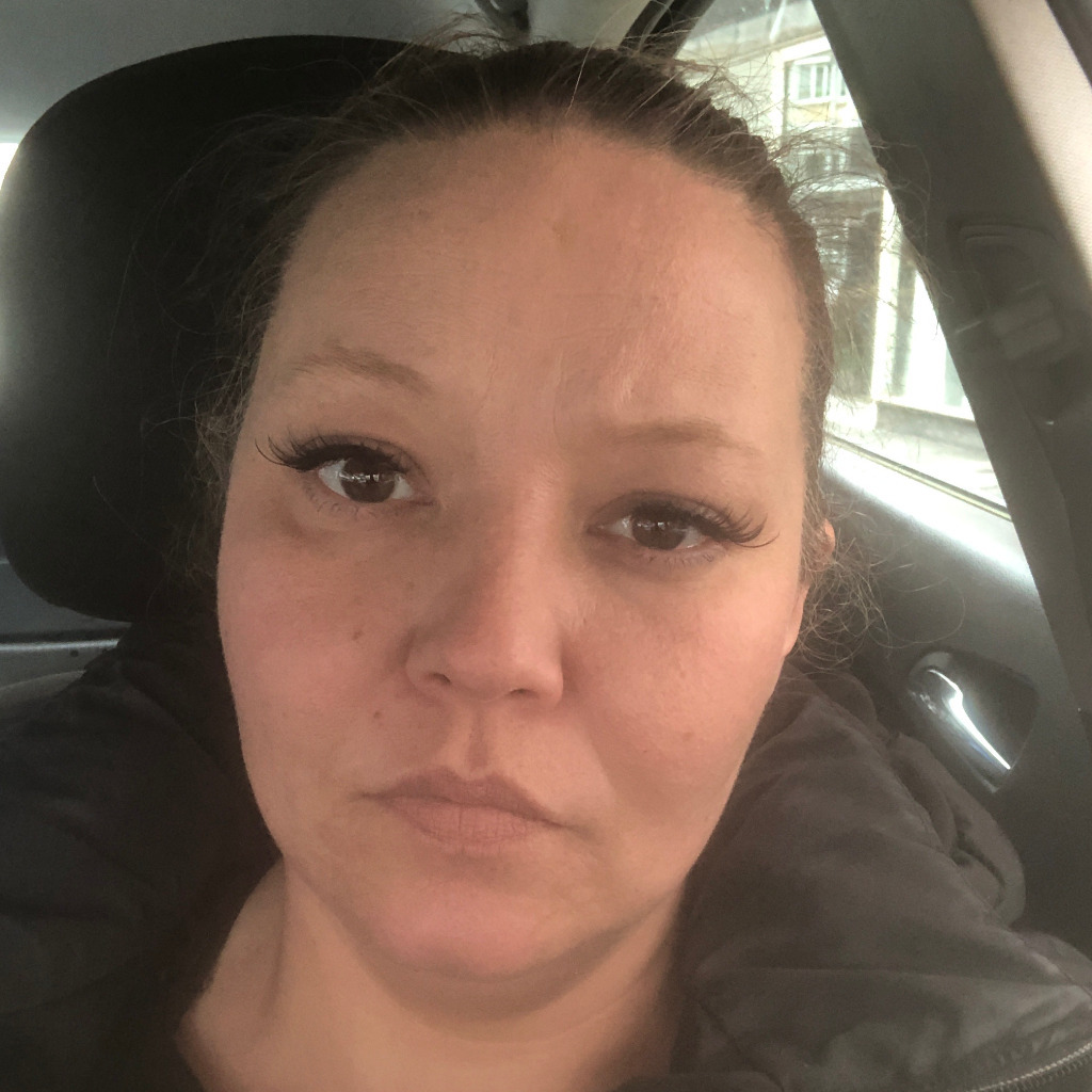 Marina Tekin Verkäuferin Lidl Vertriebs GmbH und Co. KG XING