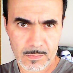 Rogelio Rodriguez