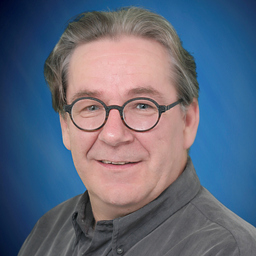 Mirko Opitz