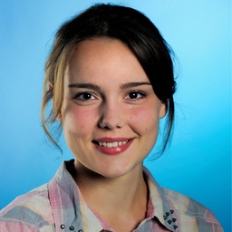 Isabelle Druyen