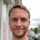 Dennis Möller