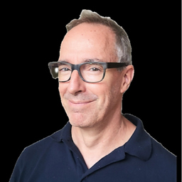 Florian Gohlke