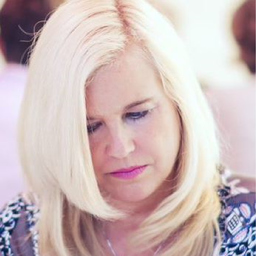 Martina Kugler-Vielkind