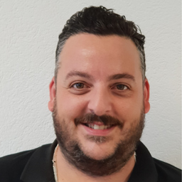 Vincenzo Canforelli
