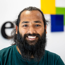 Awanish Srivastava