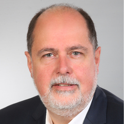 Dominik Göggel