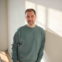 Mag. Patrick Nicolas Schiel