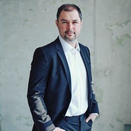 Mag. Patrick Nicolas Schiel