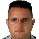 Bernd Blaut
