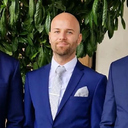 Lukas Lang