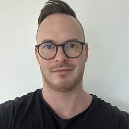 Tobias Wiegand
