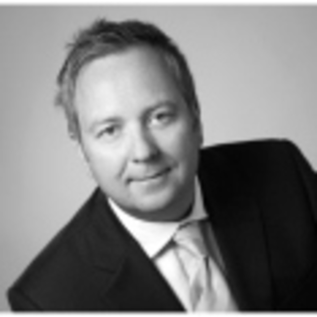 Carsten Dickmann Marketing Director Europe Packsize GmbH XING