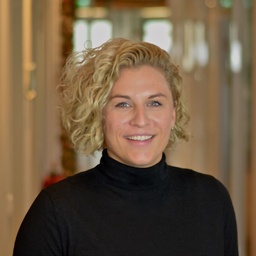 Carolin Wies