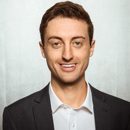 Pablo Raba Blanco