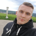 Jannik Kimmel