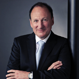Fabian Klingler