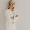 Ilona de Jonge
