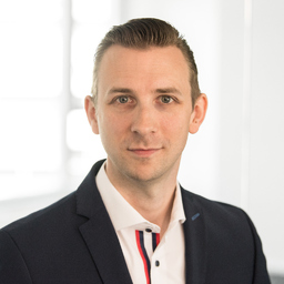 Martin Lebek