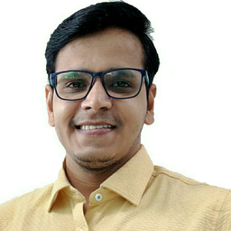 DINESH SINGH