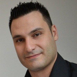 Cihat Selim Isik