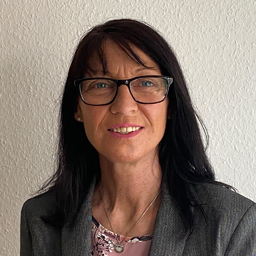 Christel Lukacevic 