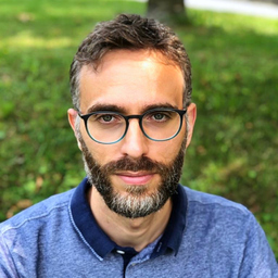 Giulio Pizzuto