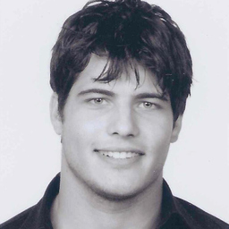 Elias Hebron