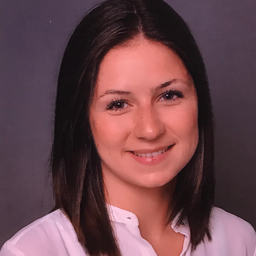 Sandra Witzemann
