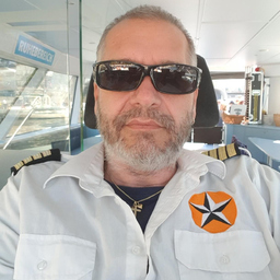 sven paetz