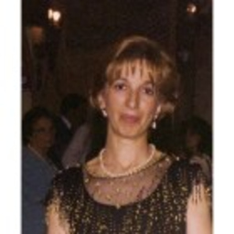 MARIA DEL MAR VIDAL GARCIA