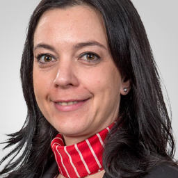 Doreen Neumann