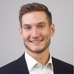 Sebastian Persigehl