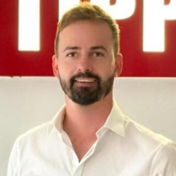 Matthias Kernstock