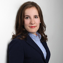 Franziska Galler
