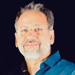ravi narula